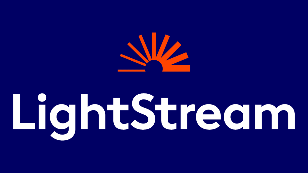 LightStream 1