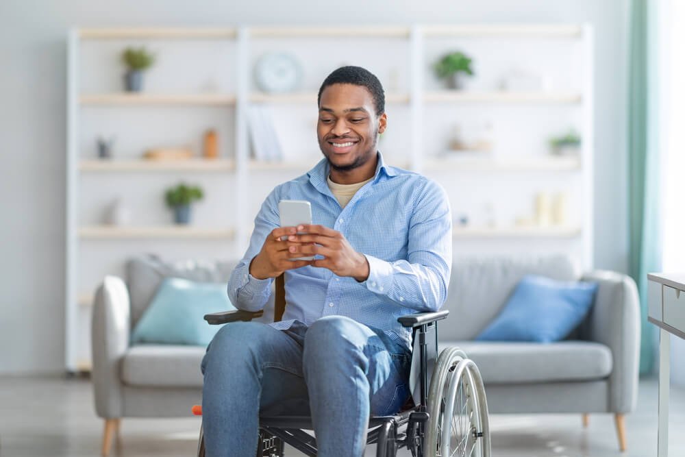 Top 5 Loans For People on Disability in USA