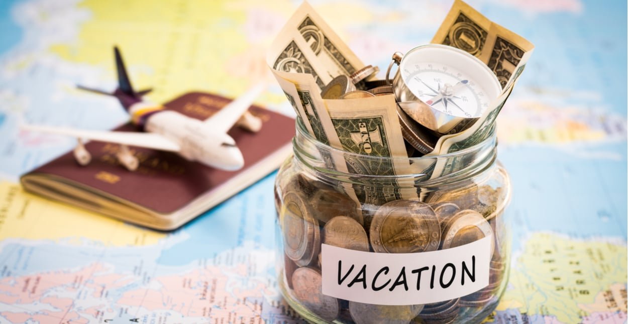 Top 5 Vacation Loans For Bad Credit in USA