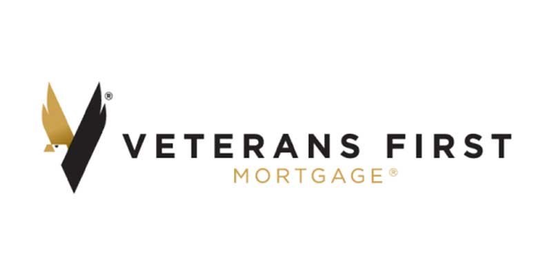 Veterans First Mortgage 1