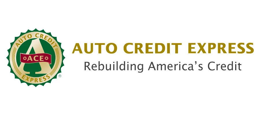 Auto Credit Express 1